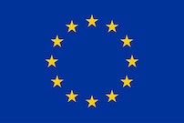 European Union flag
