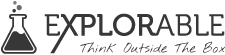 Explorable