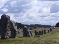 Carnac