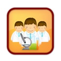 Kids' Science Projects