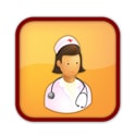 Medical Research History