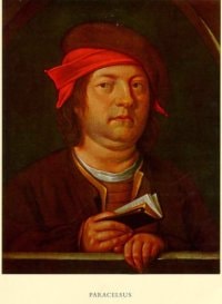 Paracelcus