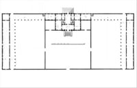 Villa Pojana