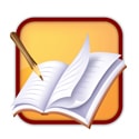 History of Science
